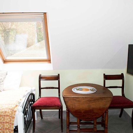 Forest Studio Apartment Gated Parking On 2 Acres Garden Chislehurst Extérieur photo
