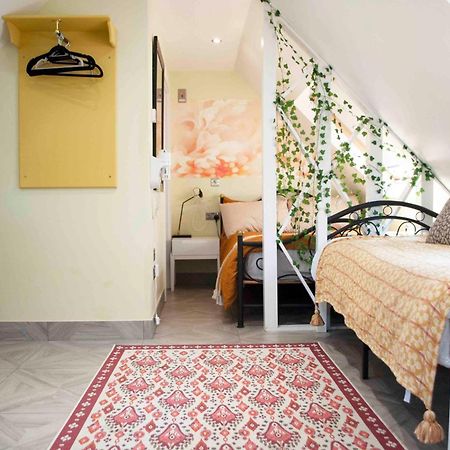 Forest Studio Apartment Gated Parking On 2 Acres Garden Chislehurst Extérieur photo